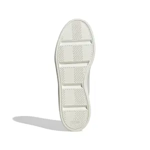Baskets adidas Kantana image-4
