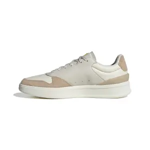 Baskets adidas Kantana image-5