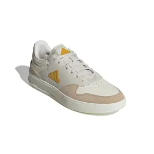 Baskets adidas Kantana image-1
