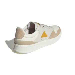 Baskets adidas Kantana image-6