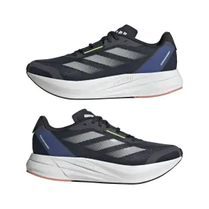 Ténis de corrida para mulher adidas Duramo Speed image-3