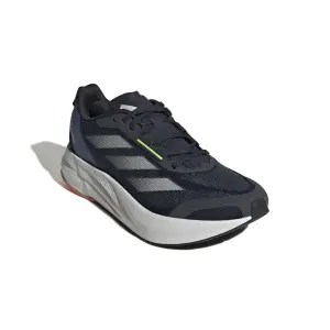 Ténis de corrida para mulher adidas Duramo Speed image-1