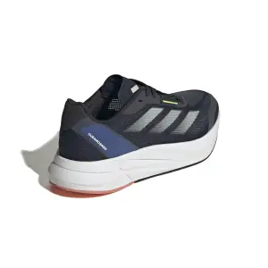 Ténis de corrida para mulher adidas Duramo Speed image-2
