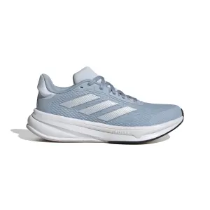 Løbesko til kvinder adidas Response Super image-0