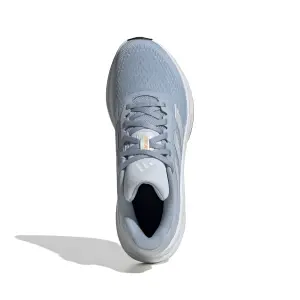 Løbesko til kvinder adidas Response Super image-4