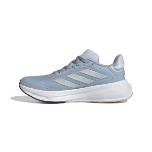 Løbesko til kvinder adidas Response Super image-3