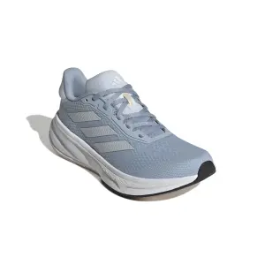 Løbesko til kvinder adidas Response Super image-1