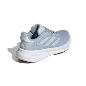 Løbesko til kvinder adidas Response Super image-2