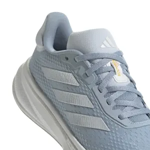 Løbesko til kvinder adidas Response Super image-6