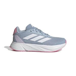if8539-chaussures-de-running-adidas-duramo-sl-wonblu-ftwwht