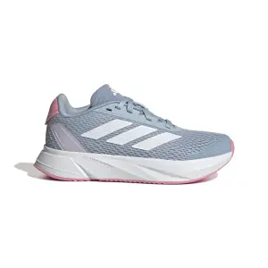 Hardloopschoenen adidas Duramo SL image-0