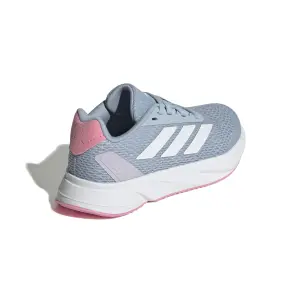 Hardloopschoenen adidas Duramo SL image-2