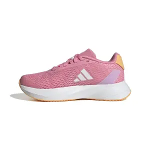 Kinder-Laufschuhe adidas Duramo SL image-3