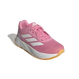 Kinder-Laufschuhe adidas Duramo SL image-1