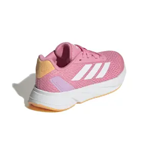 Kinder-Laufschuhe adidas Duramo SL image-2
