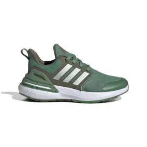 Kinderschuhe adidas Rapidasport image-0