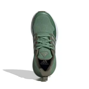 Kinderschuhe adidas Rapidasport image-4