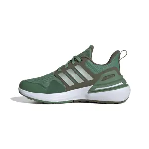 Kinderschuhe adidas Rapidasport image-2