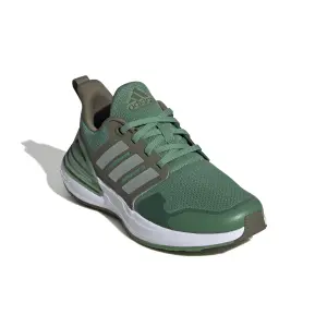 Kinderschuhe adidas Rapidasport image-1