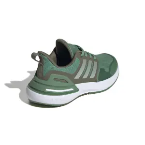 Kinderschuhe adidas Rapidasport image-3