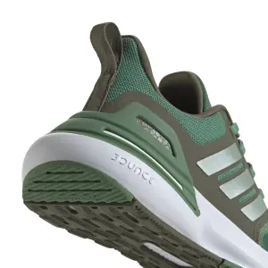 Baskets adidas Rapidasport image-6