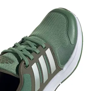 Kinderschuhe adidas Rapidasport image-6
