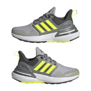 Løbesko til børn adidas RapidaSport image-6