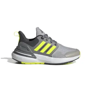 Løbesko til børn adidas RapidaSport image-0