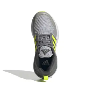 Løbesko til børn adidas RapidaSport image-3