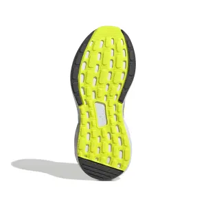 Løbesko til børn adidas RapidaSport image-4