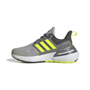 Løbesko til børn adidas RapidaSport image-5