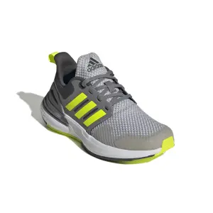 Løbesko til børn adidas RapidaSport image-1
