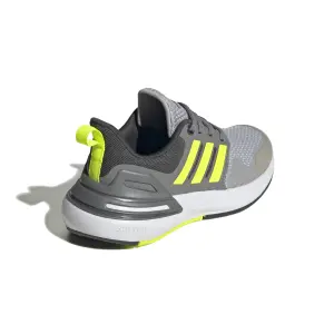 Løbesko til børn adidas RapidaSport image-2