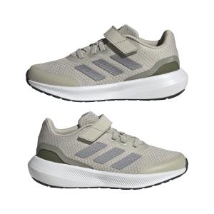 product/a/d/adidas_if8590_10_footwear_photography_mirrored_pair_view_white.jpg