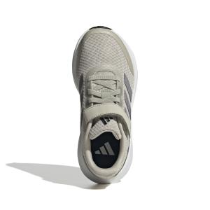 product/a/d/adidas_if8590_3_footwear_photography_top_portrait_view_white.jpg