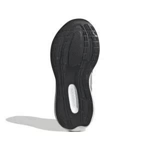 Ténis com atacadores elásticos e de velcro adidas RunFalcon 3.0 image-6