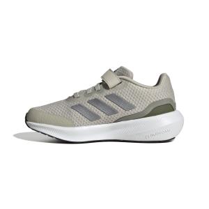 product/a/d/adidas_if8590_5_footwear_photography_side_medial_center_view_white.jpg