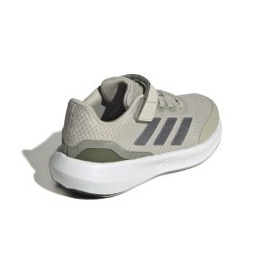 product/a/d/adidas_if8590_7_footwear_photography_back_lateral_top_view_white.jpg