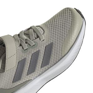 product/a/d/adidas_if8590_9_footwear_photography_detail_view_2_white.jpg