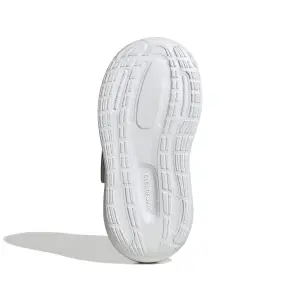 Zapatillas para bebés adidas RunFalcon 3.0 image-5