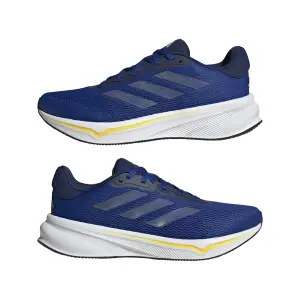 Scarpe running adidas Response image-2