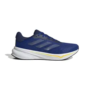 Scarpe running adidas Response image-0