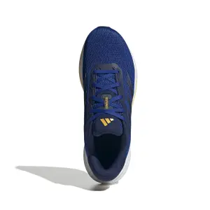 Scarpe running adidas Response image-3