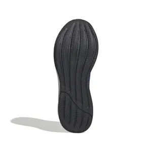 Scarpe running adidas Response image-4