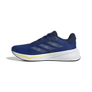 Scarpe running adidas Response image-5