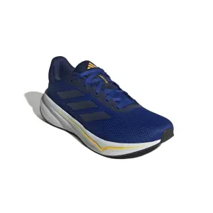 Scarpe running adidas Response image-1