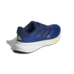 Scarpe running adidas Response image-6
