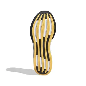 Scarpe running Adidas Response Super image-5