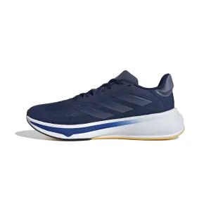 Scarpe running Adidas Response Super image-3