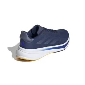 Scarpe running Adidas Response Super image-2